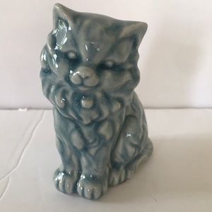 Stonewear Cat